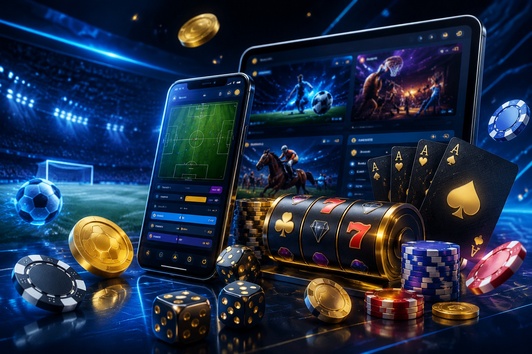 38bet