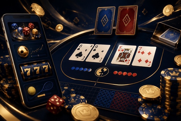 38bet