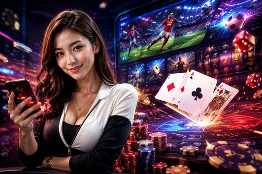 38bet