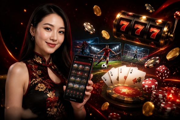38bet