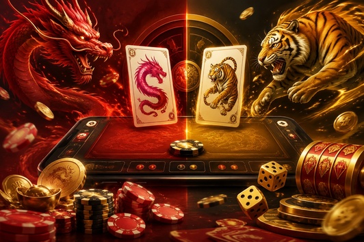 38bet
