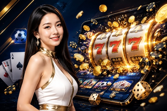38bet