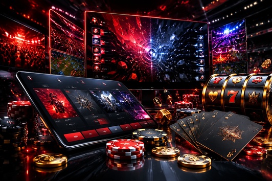 38bet
