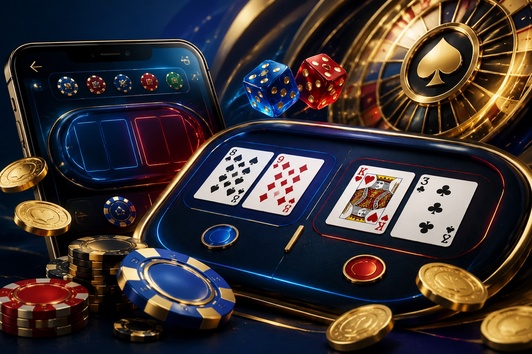 38bet