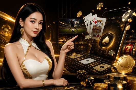 38bet
