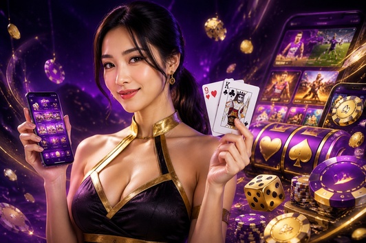 38bet