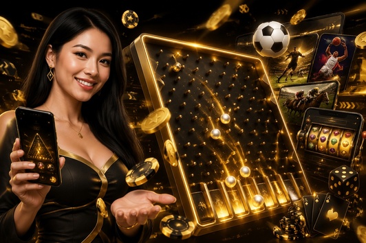 38bet
