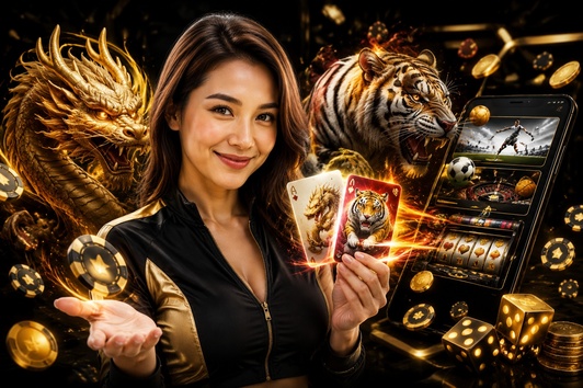 38bet