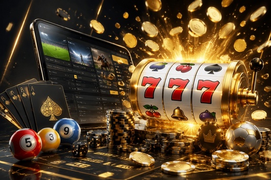 38bet