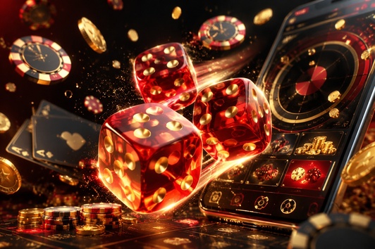 38bet