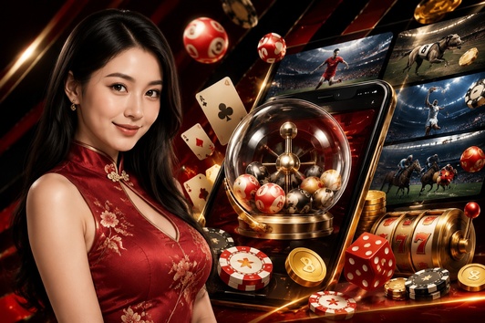 38bet